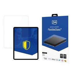 3mk FlexibleGlass pre iPad Air 13 M2/M3