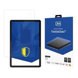 3mk FlexibleGlass pre Lenovo Tab B11