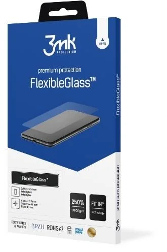 3mk FlexibleGlass pre Samsung Galaxy A36/A56