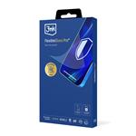 3mk FlexibleGlass Pro Galaxy A37