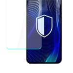 3mk FlexibleGlass Pro Galaxy S26+