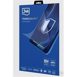 3mk FlexibleGlass Pro Galaxy Tab S11 Ultra
