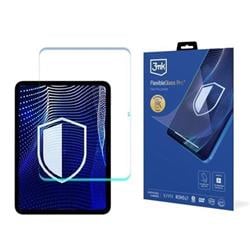 3mk FlexibleGlass Pro iPad 10.9/11 gen