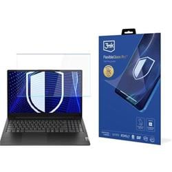 3mk FlexibleGlass Pro Lenovo V15 G5