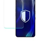 3mk FlexibleGlass Pro Nothing Phone (3)