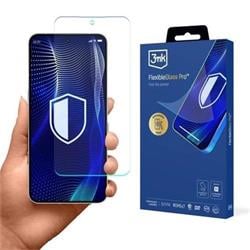 3mk FlexibleGlass Pro Nothing Phone (3)