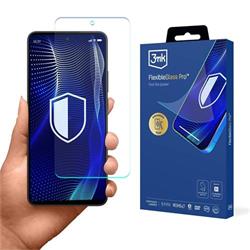 3mk FlexibleGlass Pro OnePlus Nord CE5