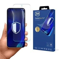 3mk FlexibleGlass Pro Pixel 10/10 Pro