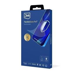 3mk FlexibleGlass Pro POCO F7 Pro/Ultra