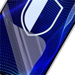 3mk FlexibleGlass Pro pre Galaxy A37