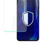 3mk FlexibleGlass Pro pre Galaxy A37