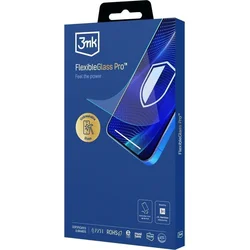 3mk FlexibleGlass Pro pre Galaxy S25 Ultra