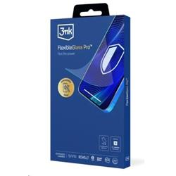 3mk FlexibleGlass Pro pre Xperia 10 VII