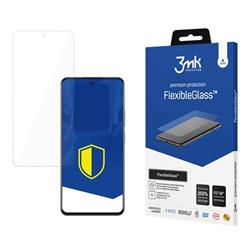 3mk FlexibleGlass Realme 12+ 5G