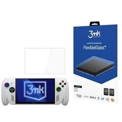 3mk FlexibleGlass ROG Xbox Ally/Ally X
