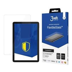 3mk FlexibleGlass TCL NXTPAPER 11