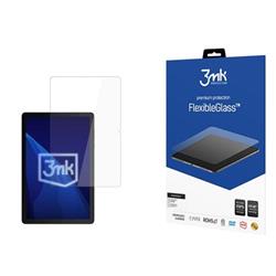 3mk FlexibleGlass TCL Tab 10L 2. generácie