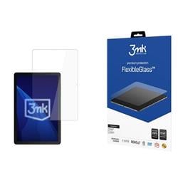 3mk FlexibleGlass TCL Tab 10L Gen2