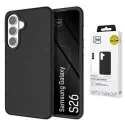 3mk Fortis MagCase Galaxy S26