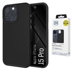 3mk Fortis MagCase iPhone 15 Pro