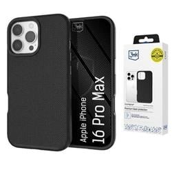 3mk Fortis MagCase iPhone 16 Pro Max