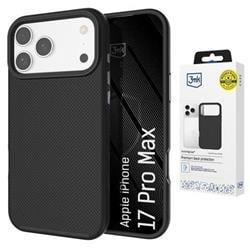 3mk Fortis MagCase iPhone 17 Pro Max