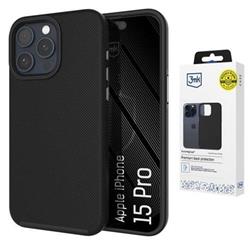3mk Fortis MagCase pre iPhone 15 Pro