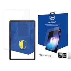 3mk HardGlass 11 Lenovo Tab M9