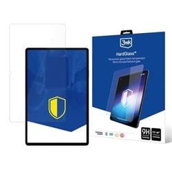 3mk HardGlass 13 Galaxy Tab S9 FE+