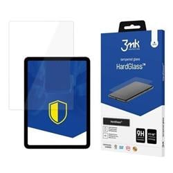 3mk HardGlass 13 iPad Pro 13