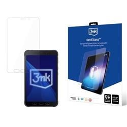 3mk HardGlass 8.3 Galaxy Tab Active 3