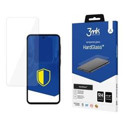 3mk HardGlass Galaxy M35 5G