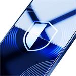 3mk HardGlass Matt Max Galaxy S26