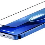 3mk HardGlass Matt Max Galaxy S26