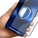 3mk HardGlass Matt Max Galaxy S26 Ultra