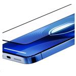 3mk HardGlass Matt Max pre Samsung Galaxy S24 Ultra