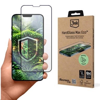 3mk Hardglass Max Eco pre Samsung Galaxy S24 Ultra