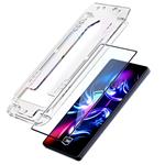 3mk HardGlass Max FrameFit Galaxy S26