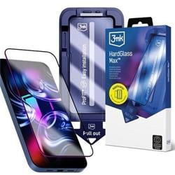 3mk HardGlass Max iPhone 17 Pro Max