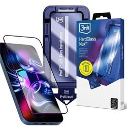 3mk HardGlass Max pre iPhone 17 Pro Max