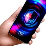 3mk HardGlass Max Privacy FrameFit pre Galaxy S26+
