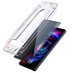 3mk HardGlass Max Privacy FrameFit pre Galaxy S26 Ultra