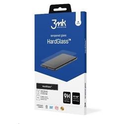 3mk HardGlass Moto G06/G06 Power