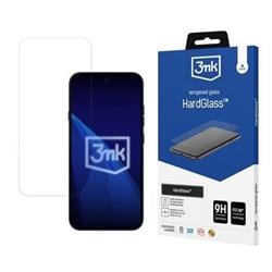 3mk HardGlass Nothing Phone (4a)