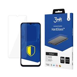3mk HardGlass pre Redmi 15C