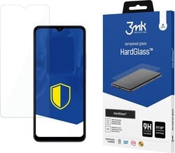 3mk HardGlass pre Samsung Galaxy A53 5G (SM-A536)