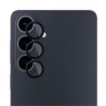 3mk HARDY Lens Protection Pro Black Galaxy S26