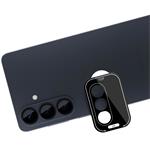 3mk HARDY Lens Protection Pro Black Galaxy S26