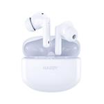 3mk HARDY LifePods Pro White