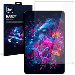 3mk Hardy Paper Effect iPad Air 4/5